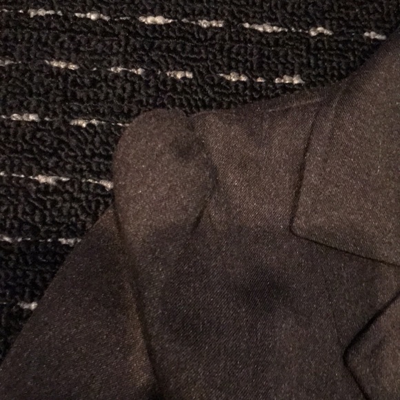 Jacket - Picture 4 of 5